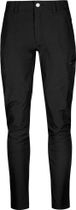 Pallas Evo W X-stretch Pants Long