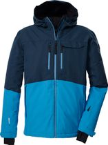 KSW 53 Men Ski Jacket