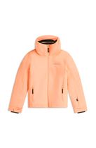 O'Neill Fwc'cruz Snow Jacket Mädchen Skijacke