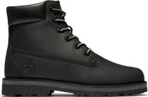 Junior Mid Lace UP Boot