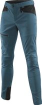 Men Trekking Pants Tapered CSL