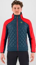 Lastei Active Plus Jacket