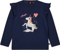 LWTAJA 700 - T-shirt Long Sleeve