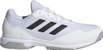 adidas Gamecourt 2 Omnicourt Tennis Shoes