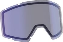 Lens Shield