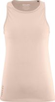 Wanaka Light Tank W