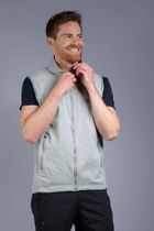 Lajus M's Vest