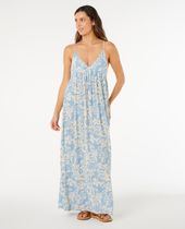 RipCurl Party Pack Maxi