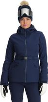 Glacial Softshell Jacket