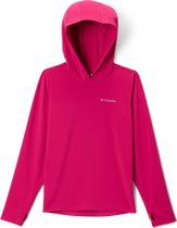 Columbia Chill River Hoodie