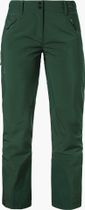 Softshell Pt Style Milagle Women