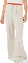 RipCurl Surf Side Spliced Wide LEG PAN Damen  Outdoorhose