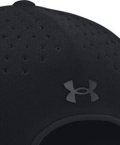 Under Armour Stealthform Low Uncrushable
