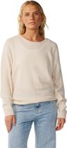 RipCurl Emily Sweater