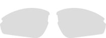 Alpina Tri-effect 2.0 Bike Brille