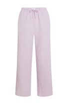 O'Neill Brenda Structured Pants