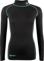 Avion Light W Shirt