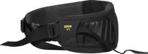 Hip Belt for Alpinist V6