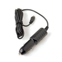 Anschlusskabel 12V-Stecker/USB