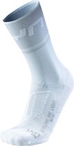 Uyn Woman Cycling One Light Socks