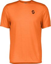 Shirt M's Endurance LT SS