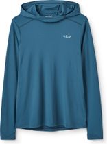 Rab Force Hoody Wmns