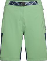 West Crest Shorts Women