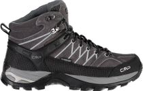 Rigel Mid Trekking Shoes WP