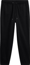 J.Lindeberg Alpha Pant Herren Lauf- & Trainingshose