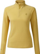 Dare2b Torrek Overhead Mid Women's midlayer for any outdoor activities