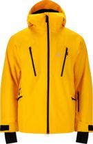 La Thule M Insulated Jacket