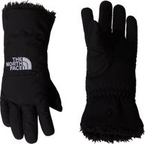 The North Face Boys Shasta Glove Jungen Handschuhe