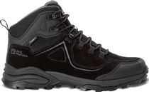 Sunset Hike Texapore Mid M