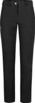 Groove Pants Woman