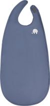 Celavi Long PU Bib