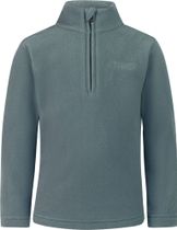 Protest Prtreperfect TD 1/4 Zip Active top