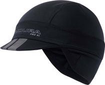 Endura Pro SL Winter Cap