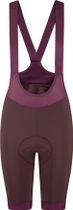 Rando Cycling Bibshort Woman
