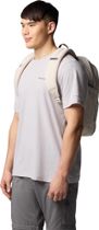 Buxton 26L Backpack