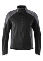 Trail Jacket Softshell M
