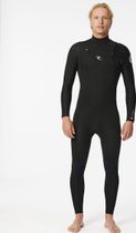 Dawn Patrol Perf 5/3 CZ
