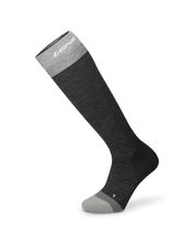 Think About Merino Compression 1