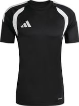adidas Tiro26 League Jersey