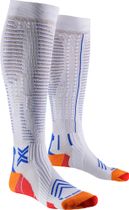 Run Expert Effektor OTC