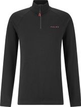 Herren Training Langarmshirt