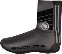 Endura Road Overshoe Cycling overshoes