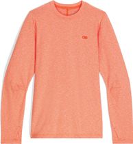 Outdoor Research Women's Activeice Spectrum Sun Long Sleeve Tee