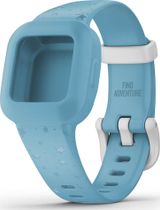 Armband mit Blauen Sternen