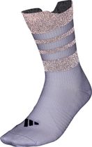 adidas Runxreflective Sock 1PP Men & Women Unisex's sports socks