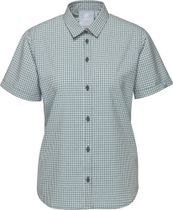 Aada Shirt Women